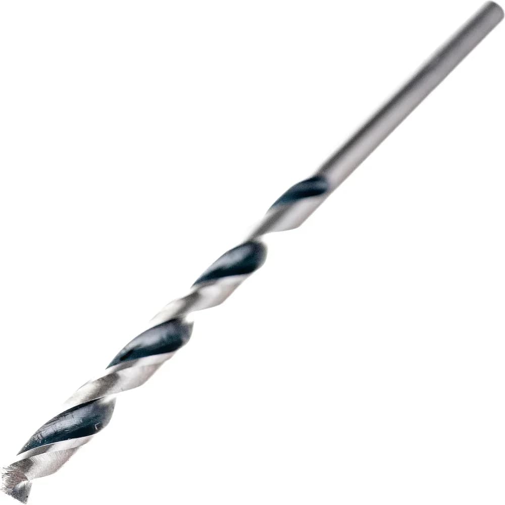 2 Pointteq Sverlo 3.2mm Bosch 2608577159