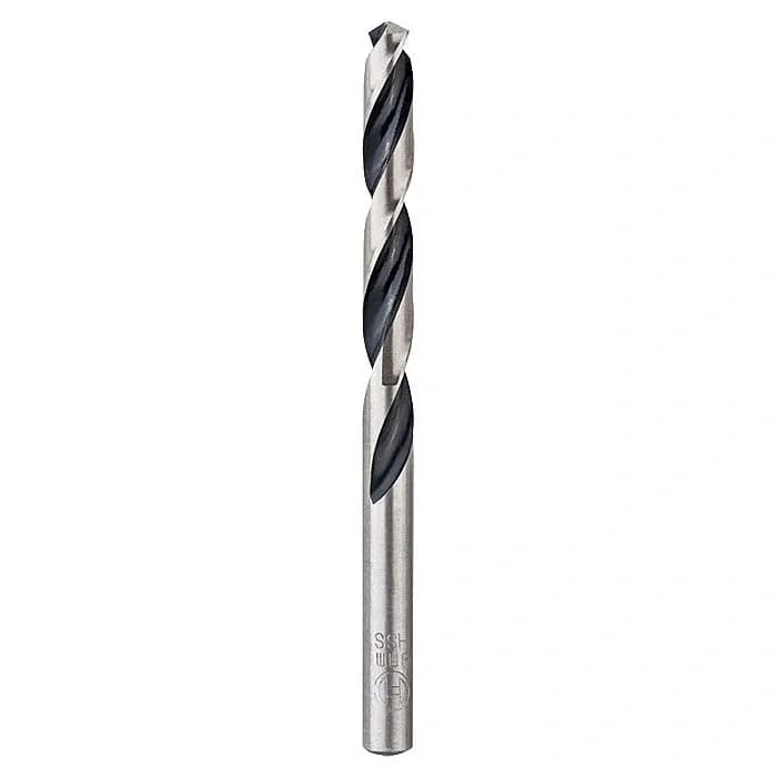 1 Pointeg Drill 9mm BOSCH