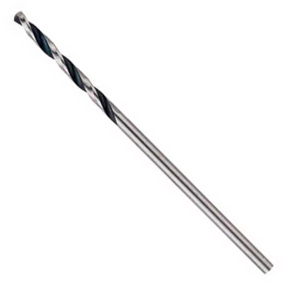 2 Pointeg Drill 1.5mm BOSCH