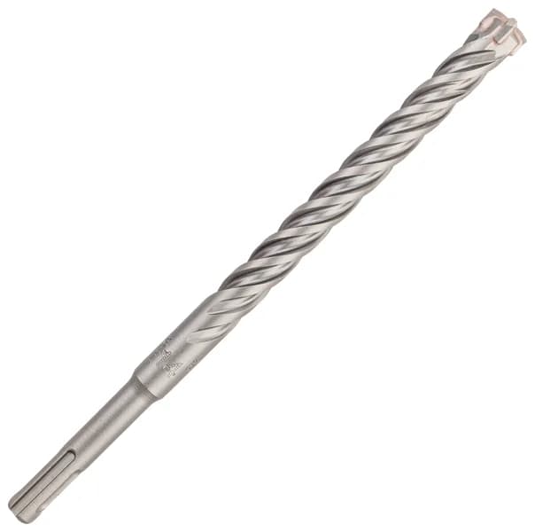 Drill bit SDS-plus 5x 14x150x210mm BOSCH