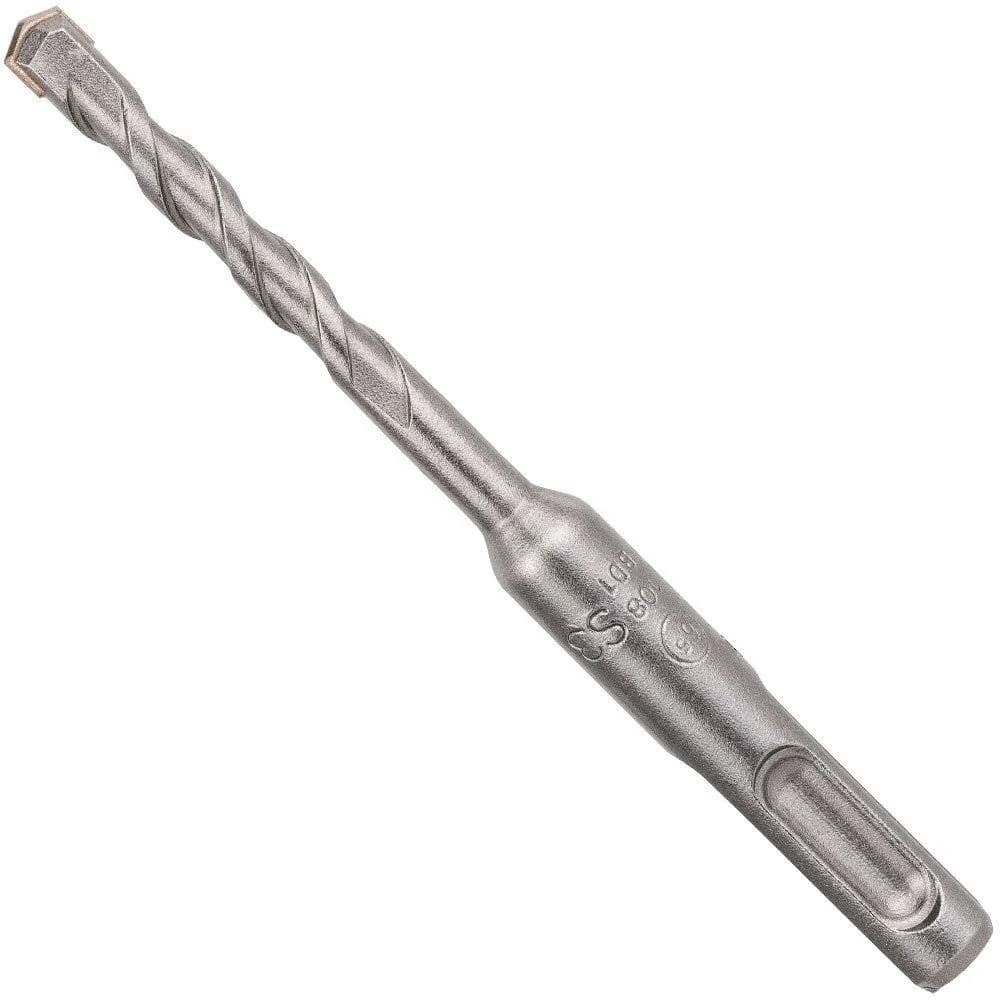 Drill bit SDS-plus 1x 6x50x110mm BOSCH