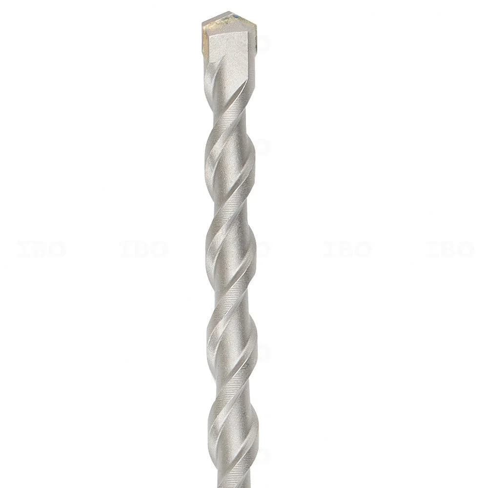 Drill bit SDS-plus 1x 10x150x210mm BOSCH