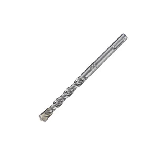 Drill SDS-plus 1x 10x200x260mm BOSCH
