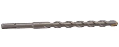 Drill bit SDS-plus 1x 14x150x210mm BOSCH