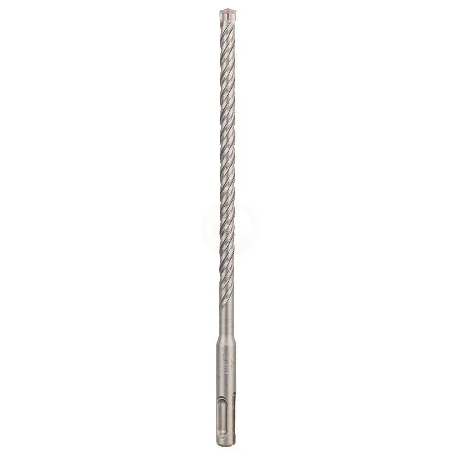 Drill bit SDS-plus 5x 8x150x210mm BOSCH