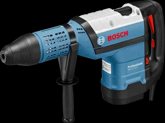Perforator GBH 12-52 D BOSCH 0611266100