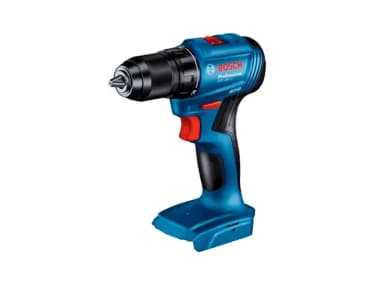 BOSCH drill without battery GSR 185