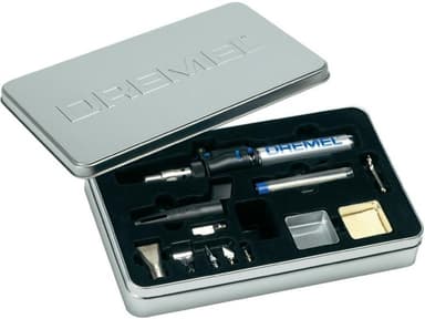 Паяльник VERSATIP 2000 DREMEL BOSCH
