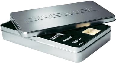 Паяльник VERSATIP 2000 DREMEL BOSCH