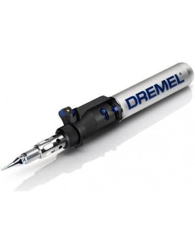 Паяльник VERSATIP 2000 DREMEL BOSCH