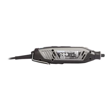 Сверлильный станок DREMEL 4250-35 РУС БОШ