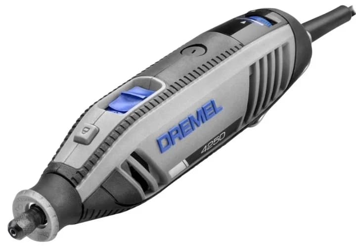 Сверлильный станок DREMEL 4250-35 РУС БОШ