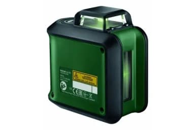 Лазерные весы Universal Level 360+TT 150 BOSCH