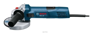 GWS 7-125 BOSCH in Lagon