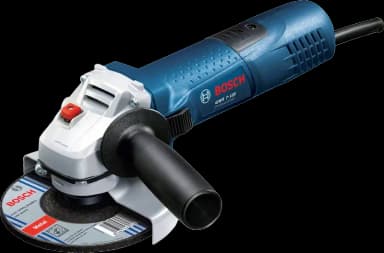 GWS 7-125 BOSCH in Lagon