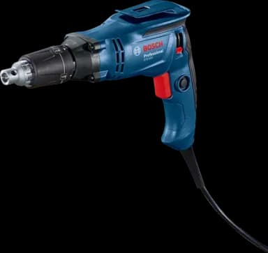 Drill GTB 650 BOSCH