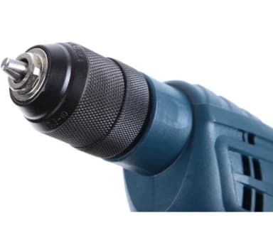 Drill GBM 10 RE BOSCH