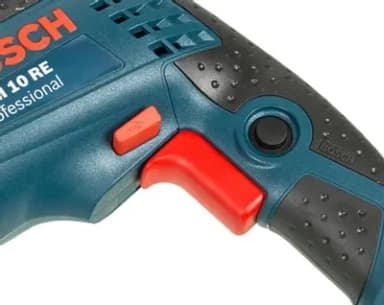 Drill GBM 10 RE BOSCH