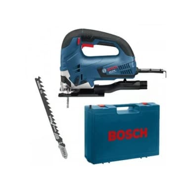 Screwdriver GST 90 BE BOSCH