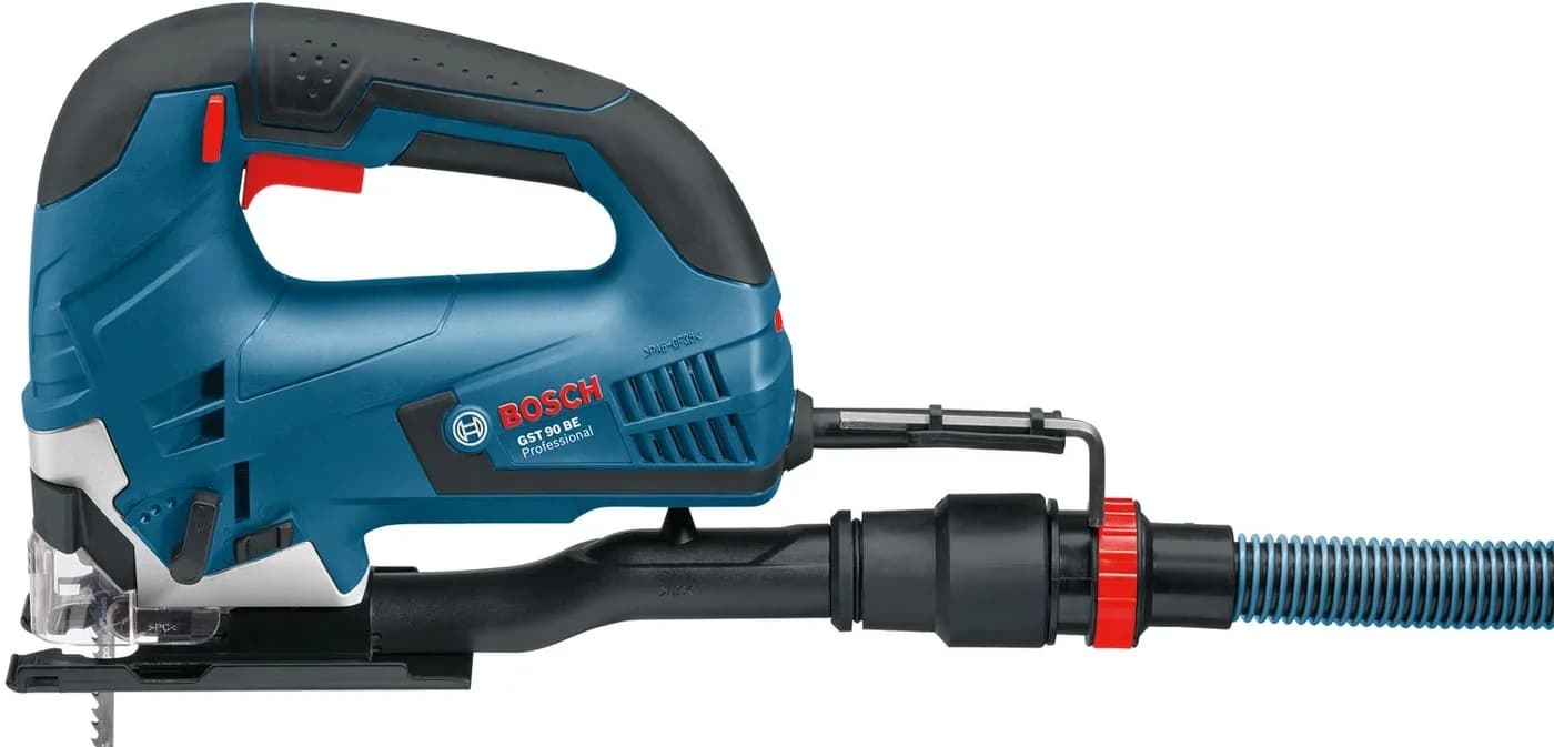 Screwdriver GST 90 BE BOSCH