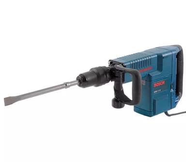 Perforator GSH 11E BOSCH