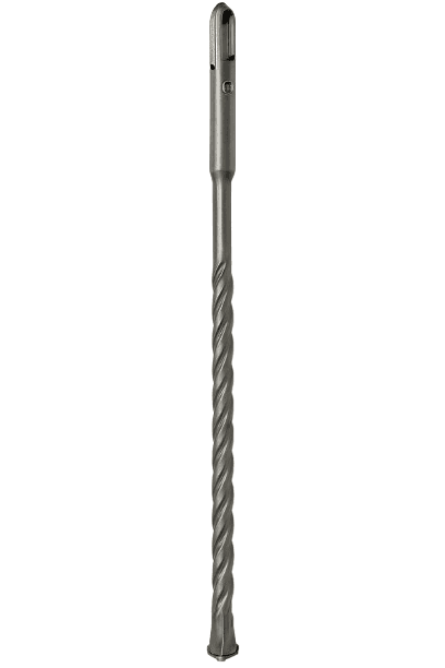 Sverlo SDS Plus 18x310 Skom