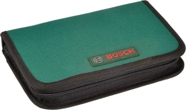 Başlıq dəsti 38 parça BOSCH
