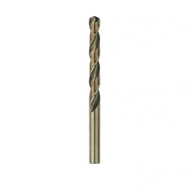 1 HSS-CO Drill 1mm BOSCH
