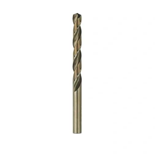 1 HSS-CO Drill 1mm BOSCH