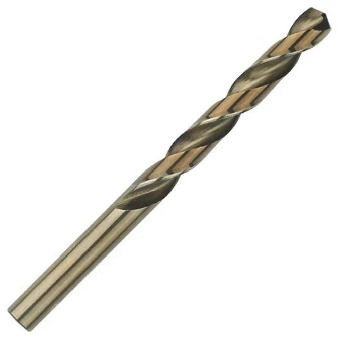 10 HSS-CO Drill 3mm BOSCH