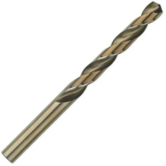 10 HSS-CO SVERLO 7mm BOSCH 2608585892