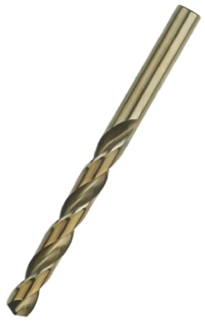 5 HSS-CO Drill 11mm BOSCH