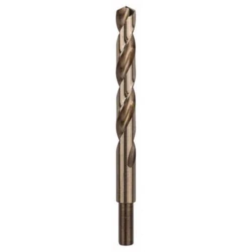 5 Сверло HSS-CO 13 мм BOSCH
