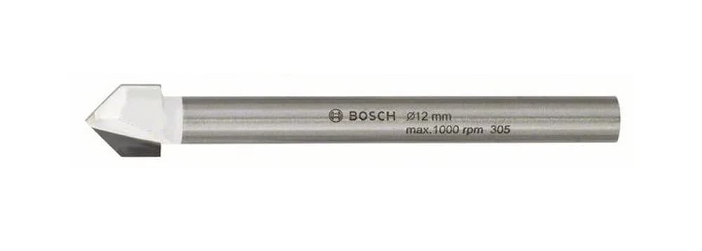 Marble drill CYL-9 12x90mm BOSCH