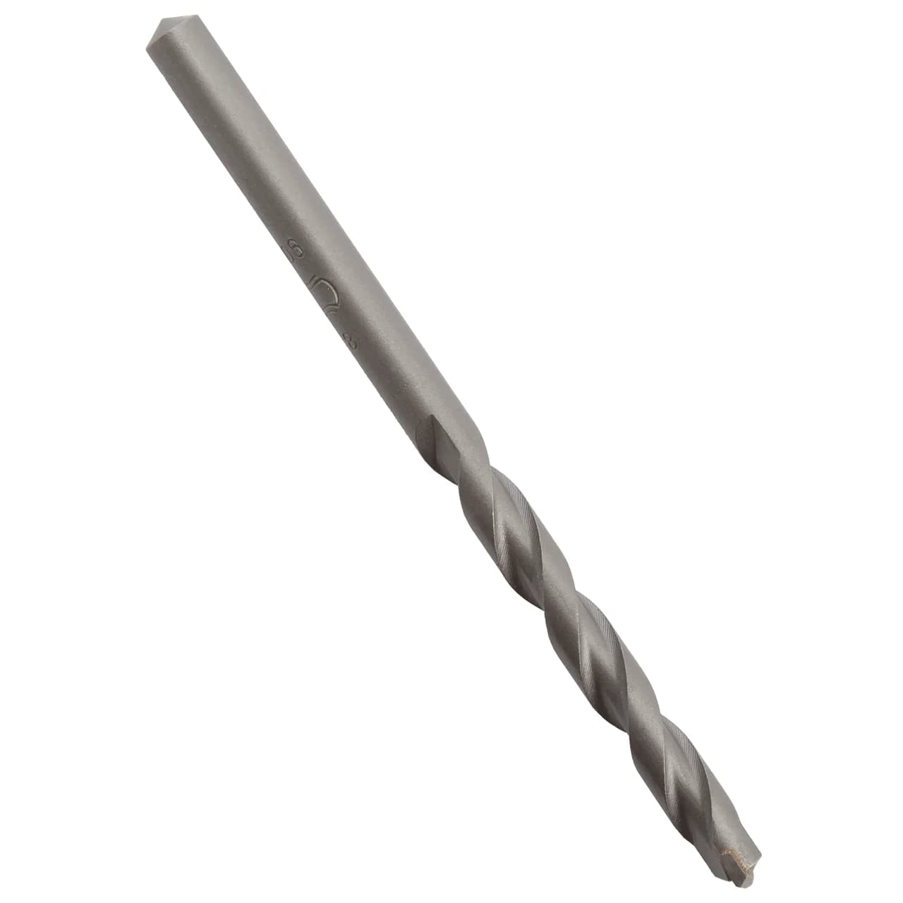 Marble drill CYL-3 8x80x120mm BOSCH