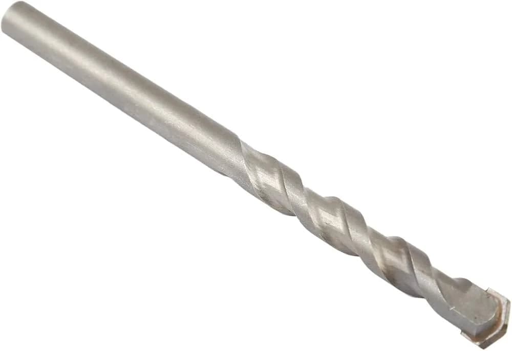 Marble drill CYL-3 10x80x120mm BOSCH