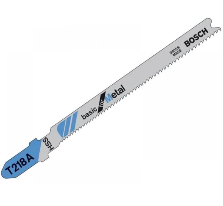 Wrench nozzle T218A BOSCH