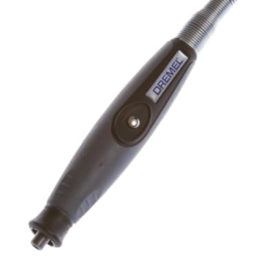 Flexible shaft extension 225 DREMEL BOSCH