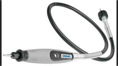 Flexible shaft extension 225 DREMEL BOSCH