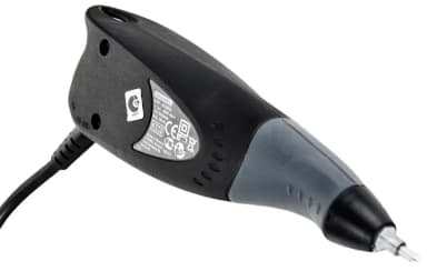 Сверлильный станок DREMEL 290-1 BOSCH