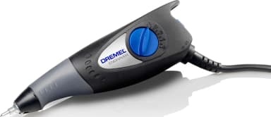 Сверлильный станок DREMEL 290-1 BOSCH