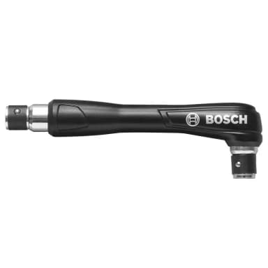Набор сверл 41 шт. V-line VSE 6 BOSCH