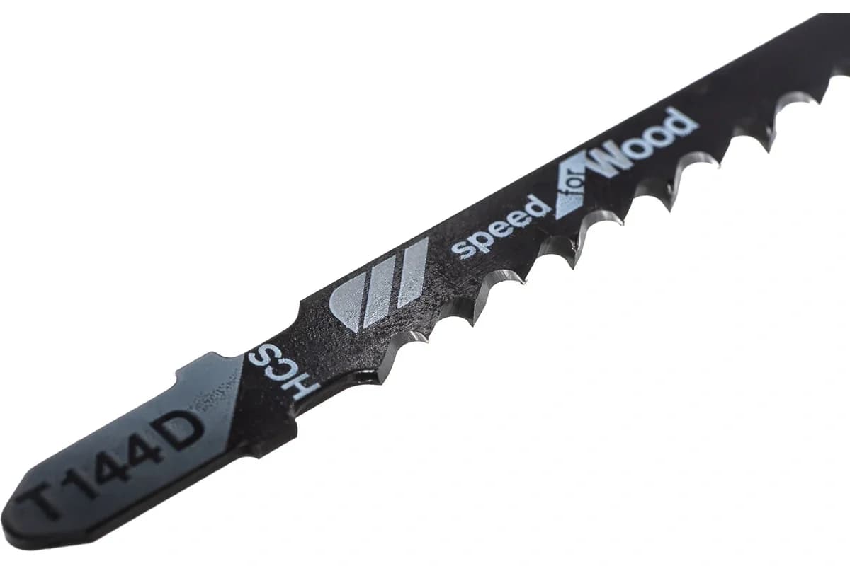Lobzik ağızlığı T144D 100mm BOSCH