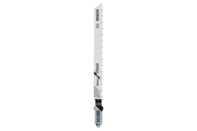 Wrench nozzle T101BR 74mm BOSCH