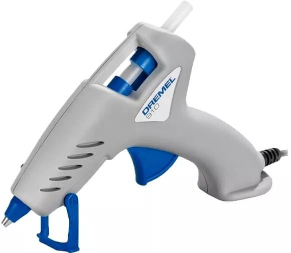 Wax silicone gun DREMEL 910-3 BOSCH