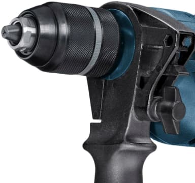 Drel GSB 1600 RE BOSCH 0601228200