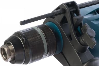 Drel GSB 1600 RE BOSCH 0601228200