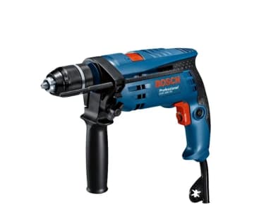 Drel GSB 1600 RE BOSCH 0601228200