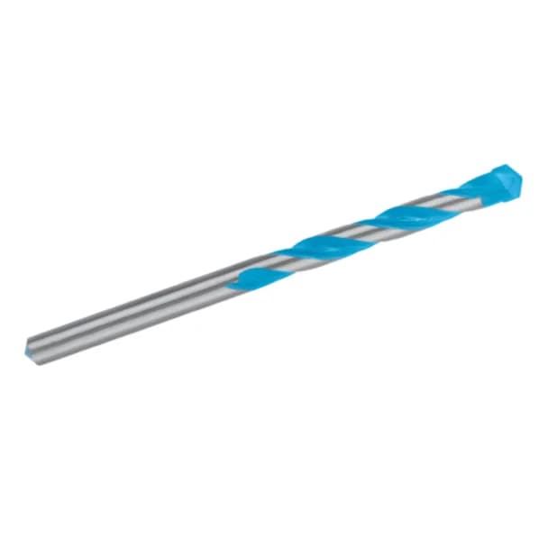Marble drill CYL-9 8x80x120mm BOSCH