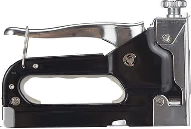 Перфоратор HT 14 BOSCH